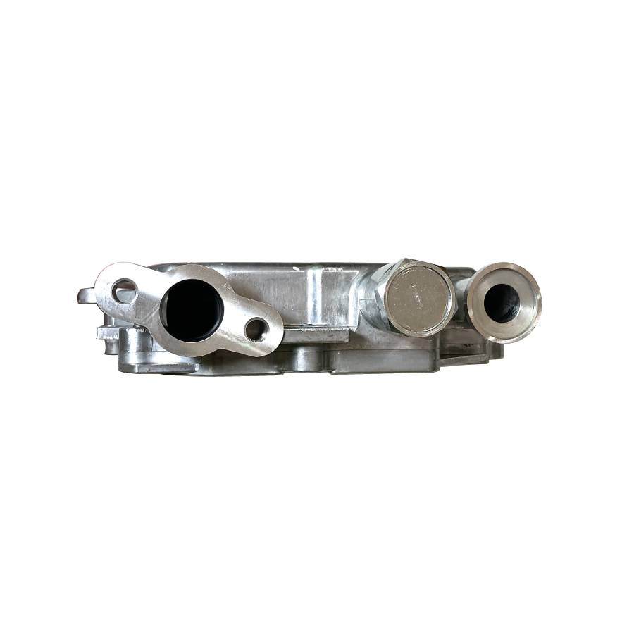 OIL PUMP-15010-JK20E