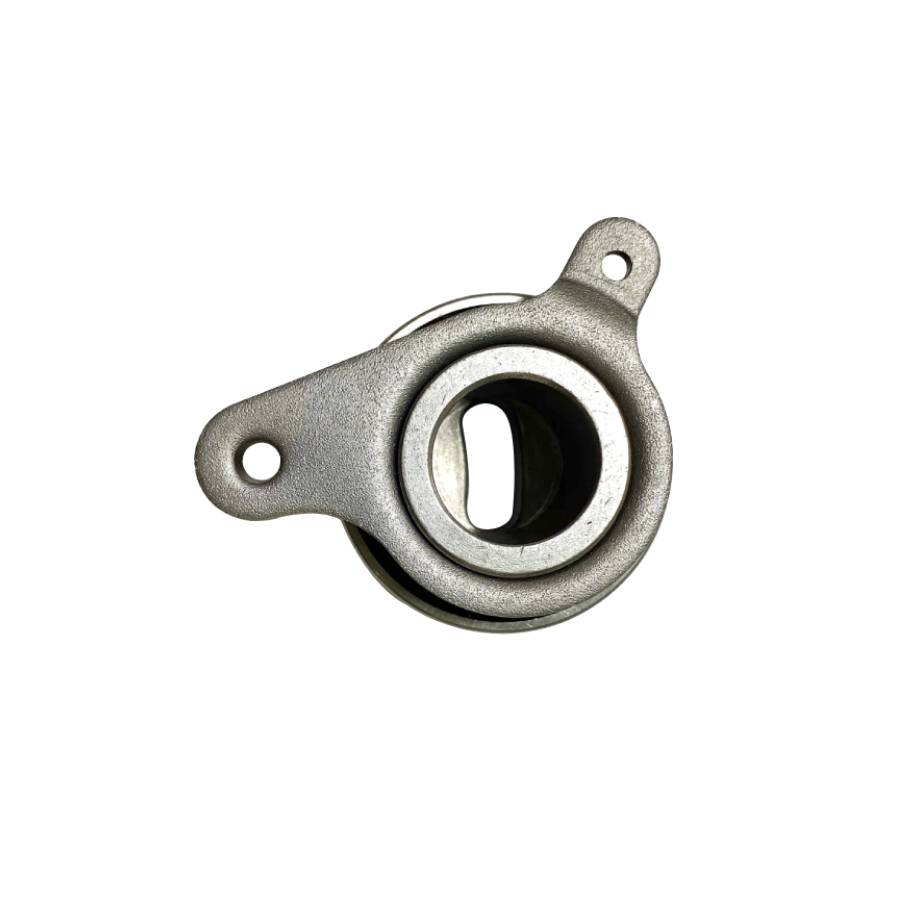 Timing Belt Tensioner -13505-88300