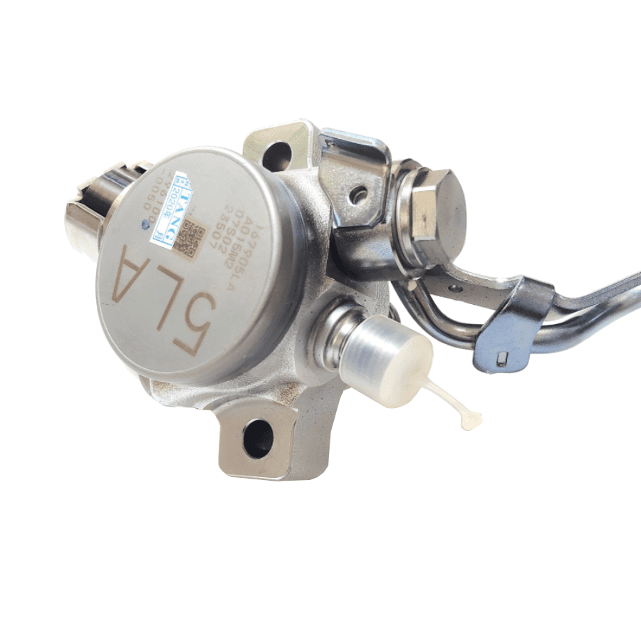 Fuel Pump - Honda-16790-5LA-A01