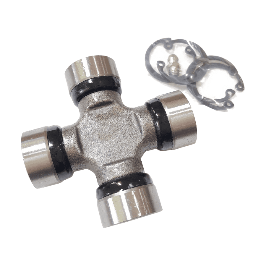 萬向接頭 Universal Joint-MAZDA-GU1100