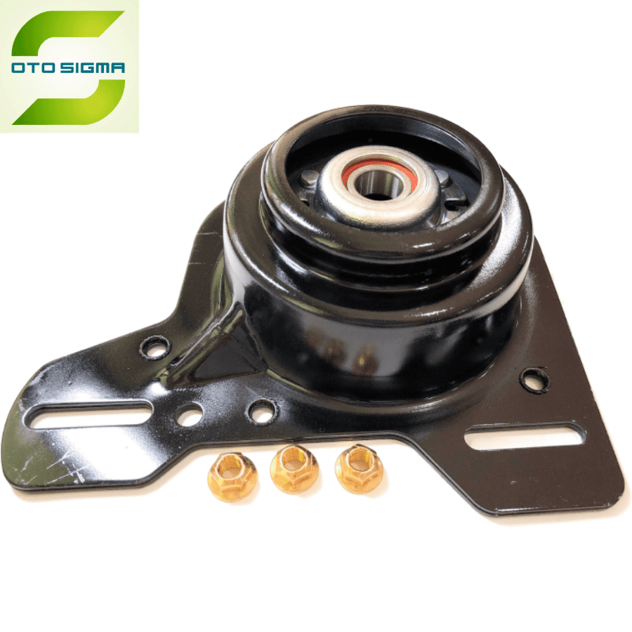 Strut Mount-K-6412