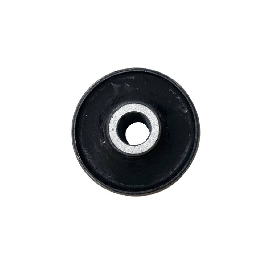 Rear Bushing Front Control Arm-45262-79J00