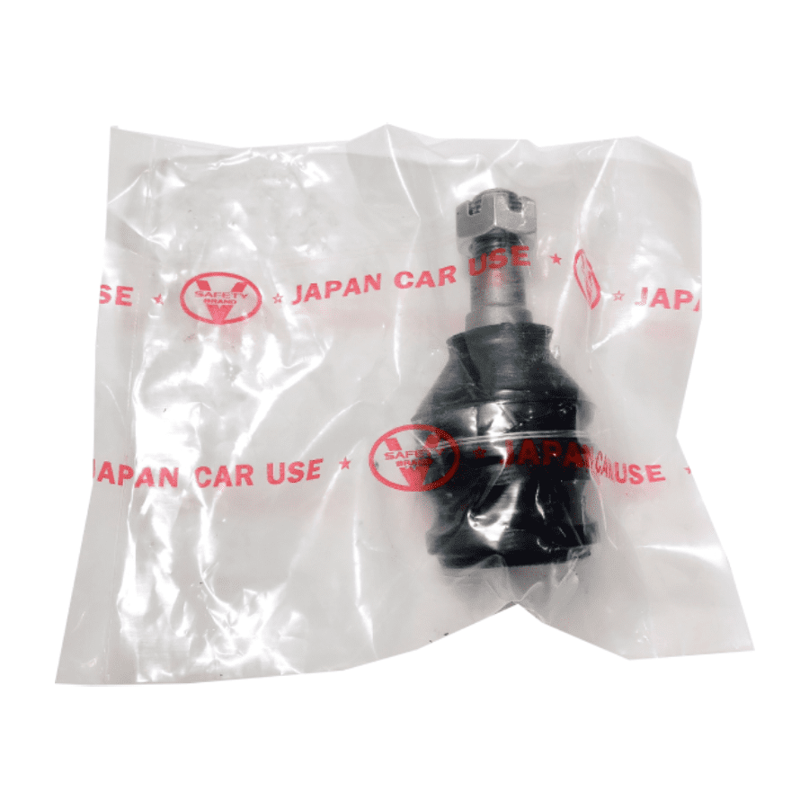 BALL JOINT-20206AJ000