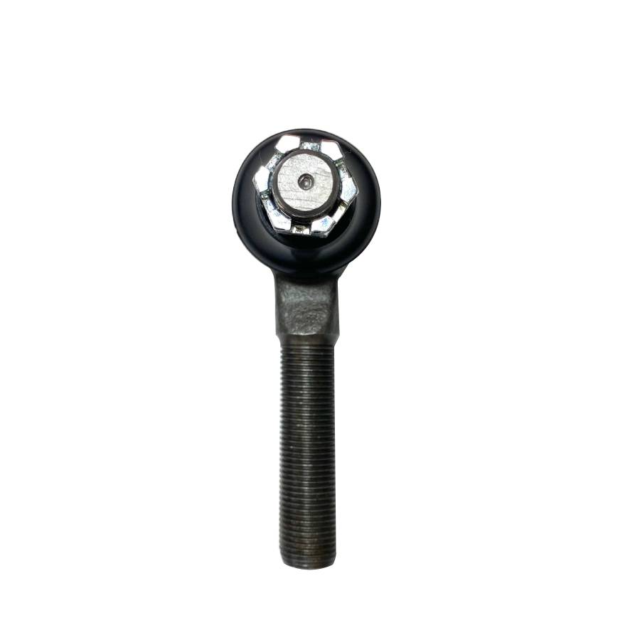 橫拉桿 Tie Rod End Outer For Toyota Crown-OE:45046-39075、45046-39115-45046-39075、45046-39115