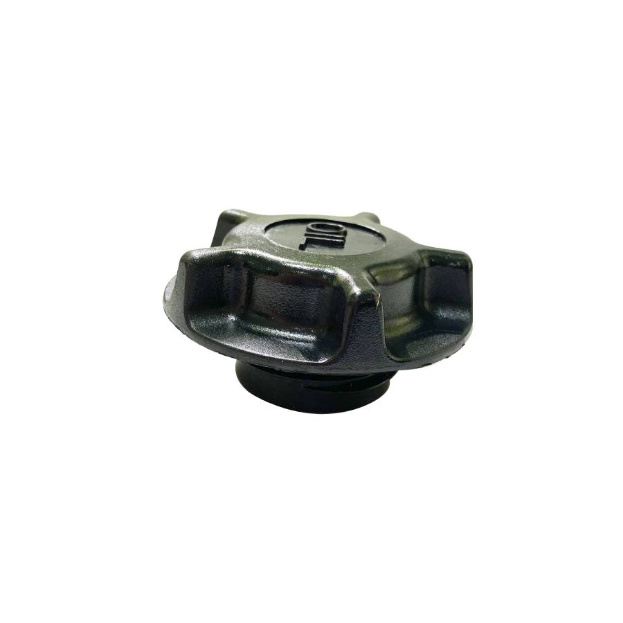 Oil Cap-GWO981