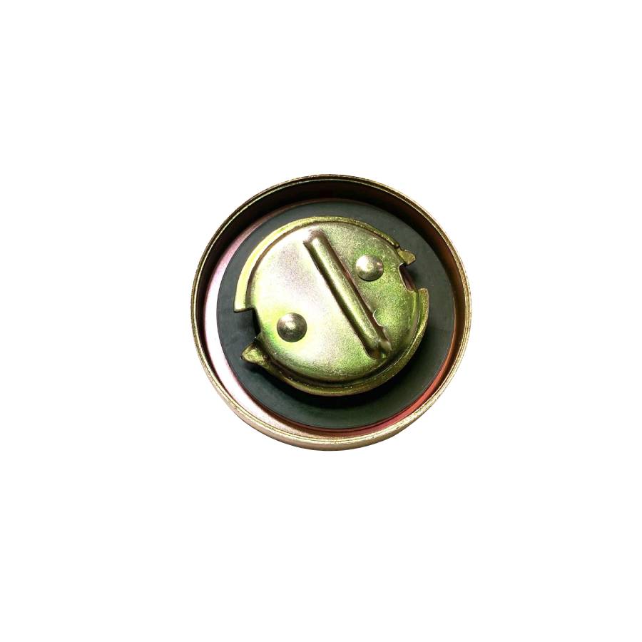 Fuel Cap 油箱蓋-GWO775