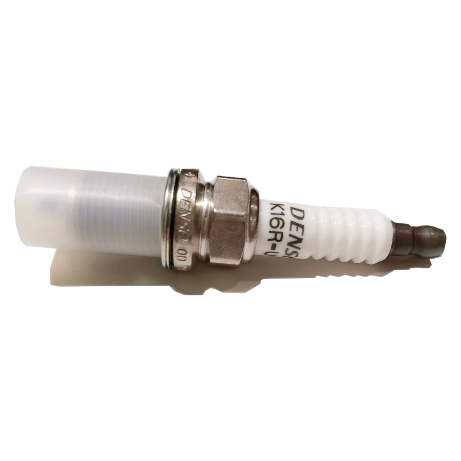 火星塞 spark plug for TOYOTA-OE:90080-91161-90080-91161 