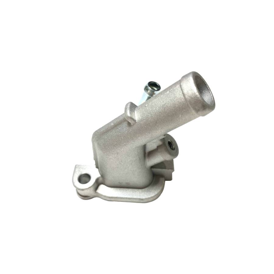 出水口 WATER OUTLET FOR HONDA-OE:19425-RNA-A00-19425-RNA-A00