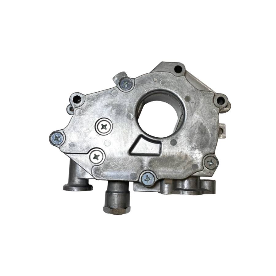 OIL PUMP-15010-JK20E