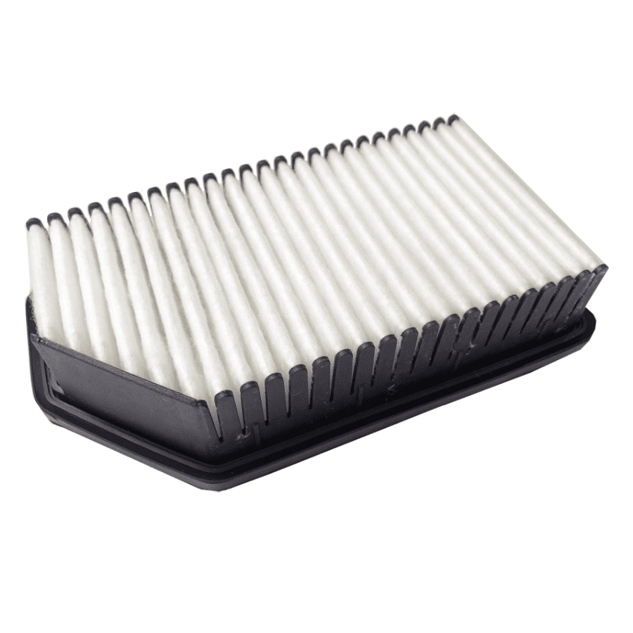 Air Filter- MD8692