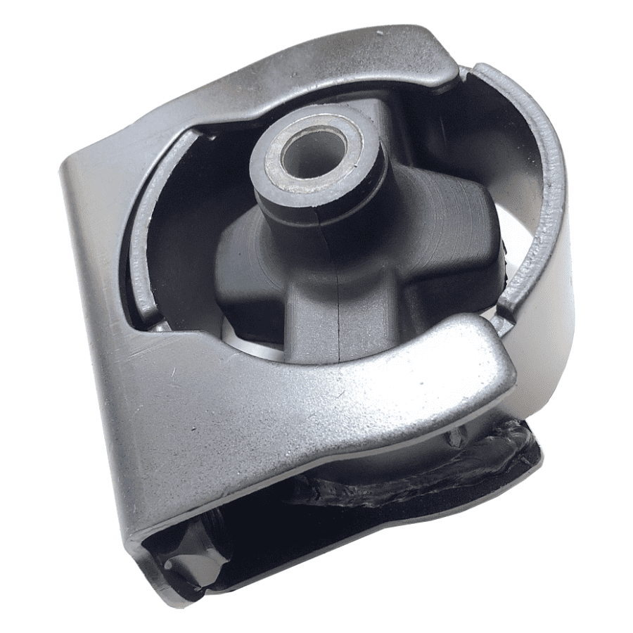 Engine Mount-12361-21020/0D050