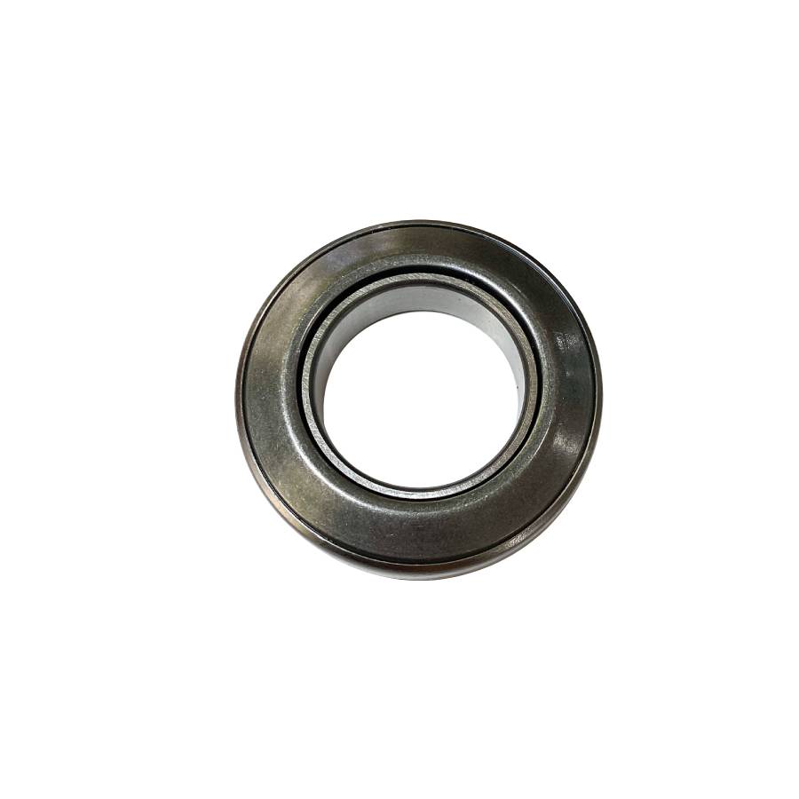 CLUTCH BEARINGS -BRG010