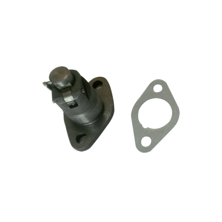 Timing Chain Tensioner 4M40 -ME200248