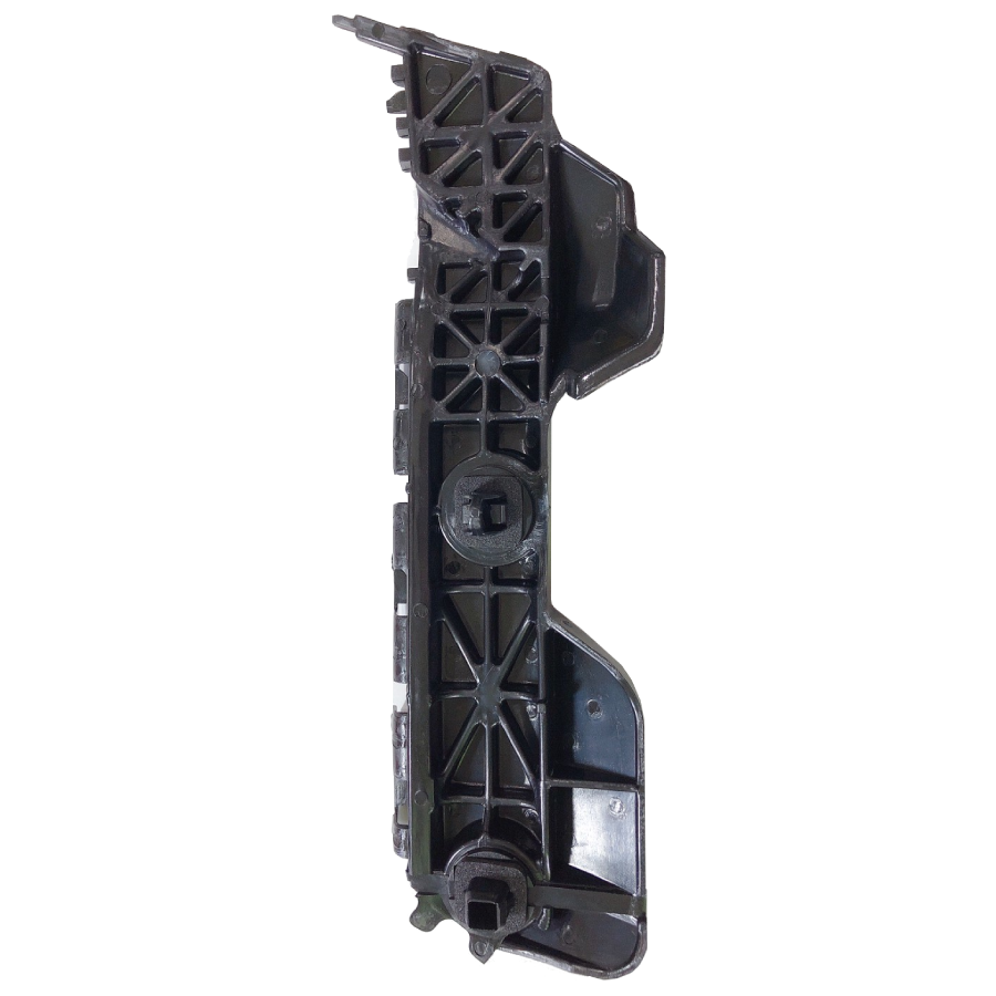 Bumper Bracket for toyota-52576-52091