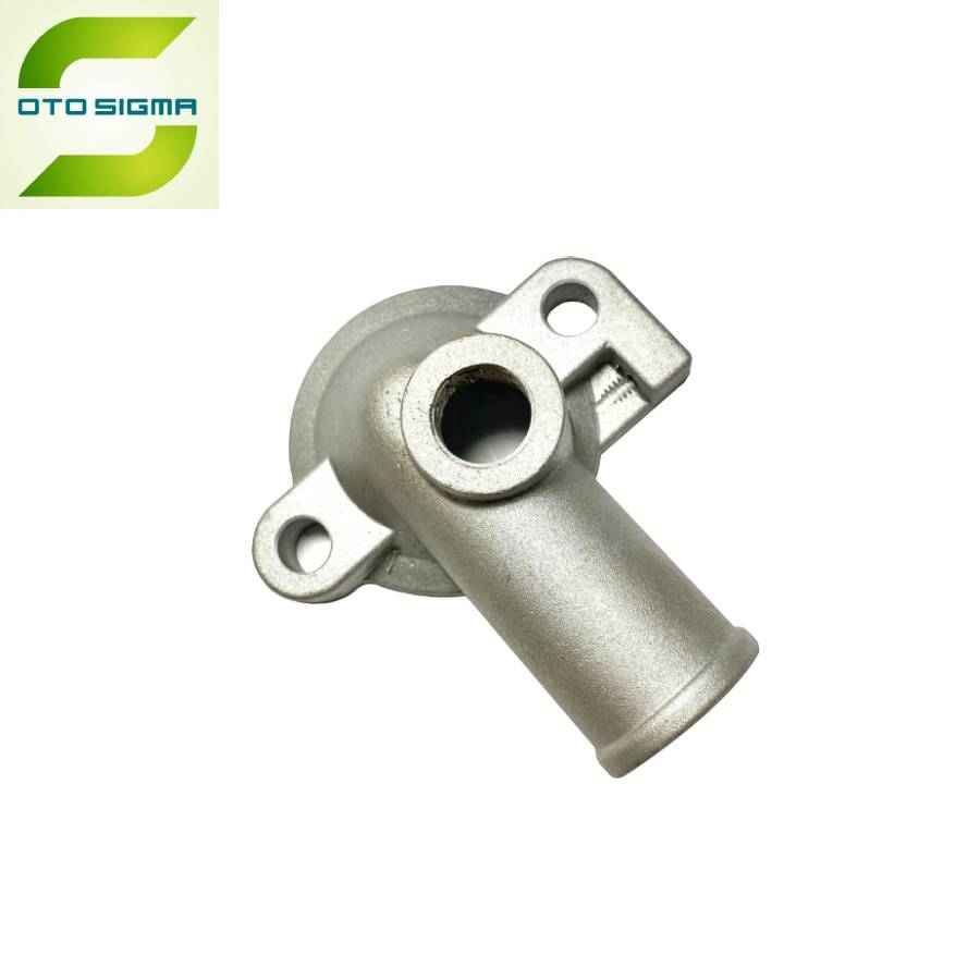 Thermostat Housing 恆溫器外殼-17561-82000  