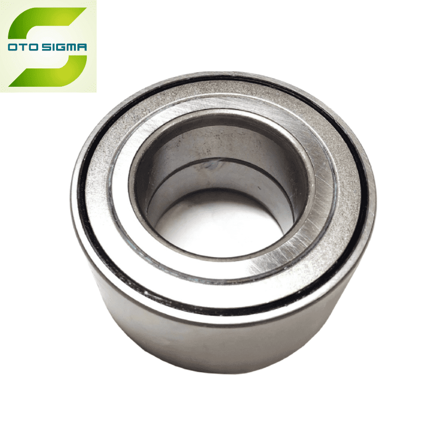 WHEEL BEARING 輪殼軸承-d651-33-047