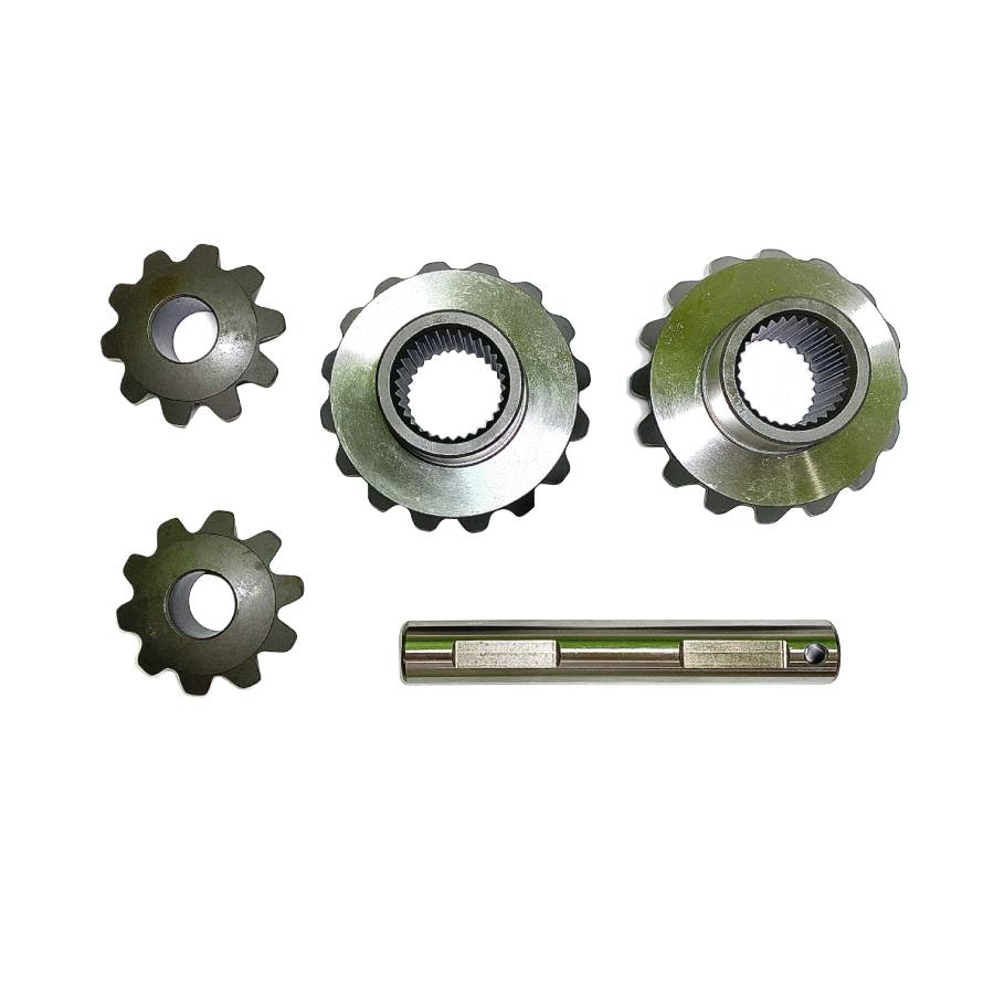 Differential Pinion Gear Kit 差速器小齒輪套件-41341-55010