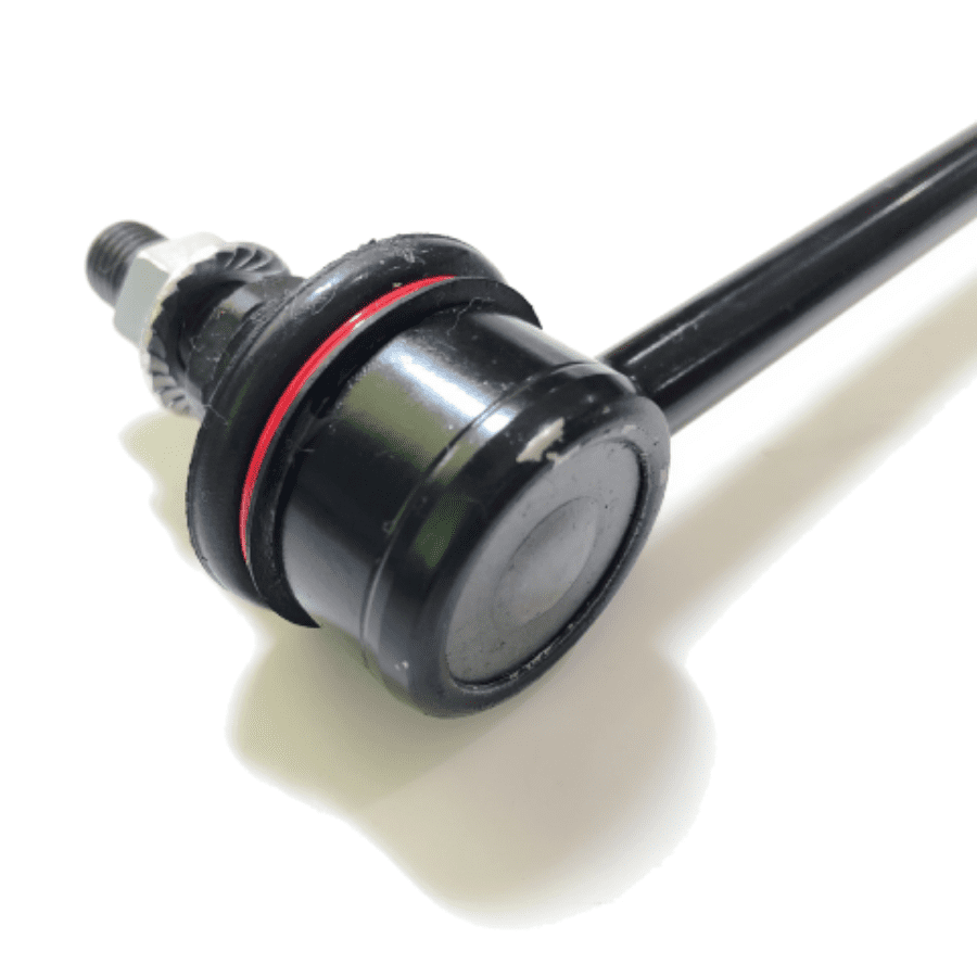 STABILIZER LINK FOR HONDA-51320-SAA-J01