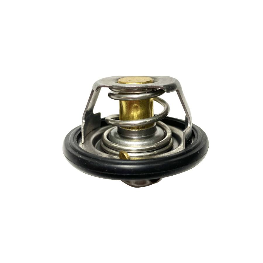 THERMOSTAT-W44DX-82 