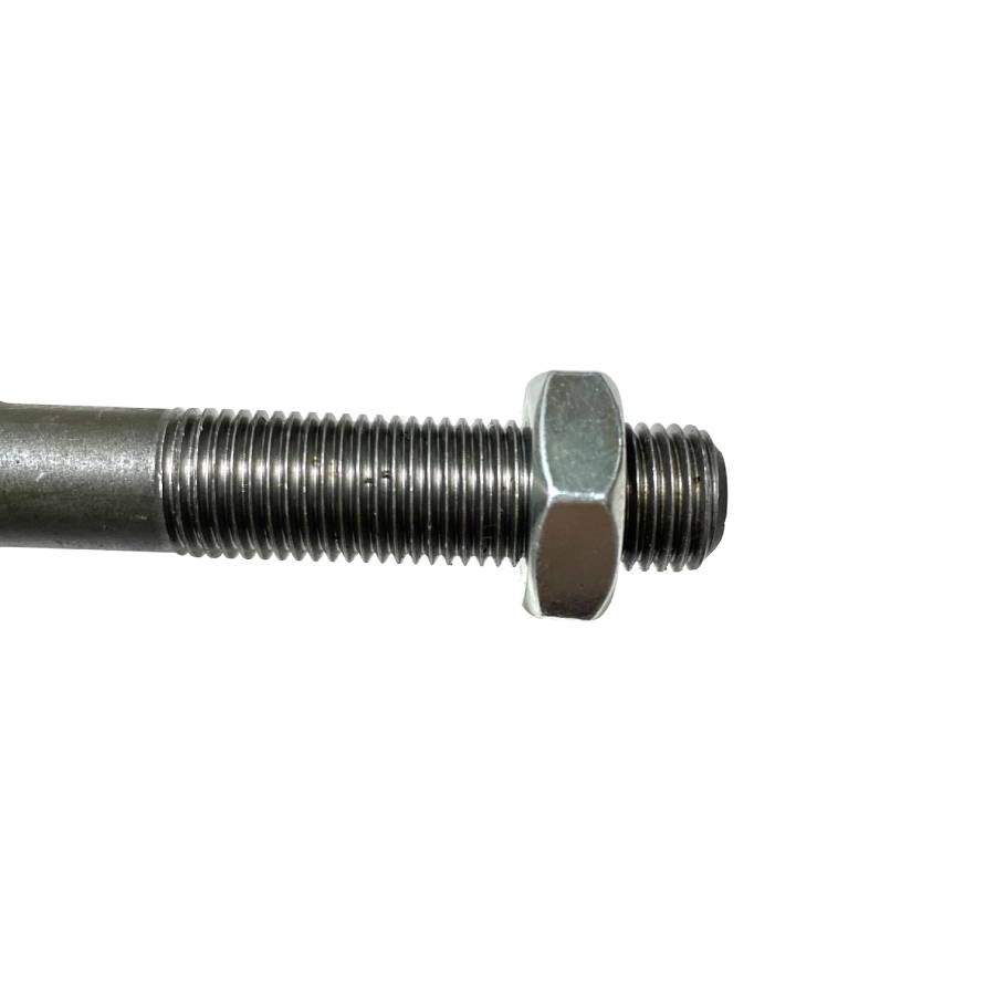 RACK END -45503-29035 