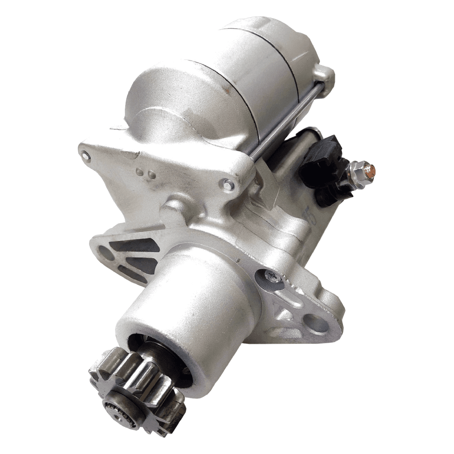 Starter Motor For TOYOTA-28100-28052