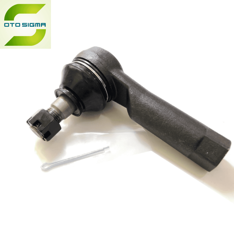 TIE ROD END-8AG4-32-280