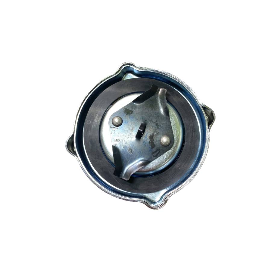 Fuel Cap-GWO122