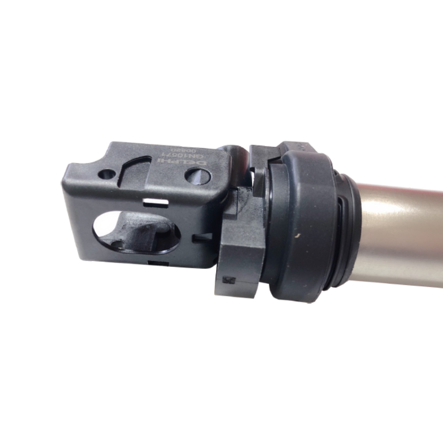 Delphi Ignition Coil 點火線圈-GN10571