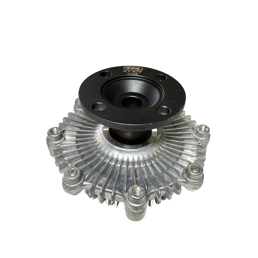 FAN CLUTCH 風扇離合器-16210-70021