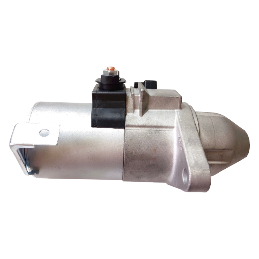 Starter Motor For HONDA-SM612-04