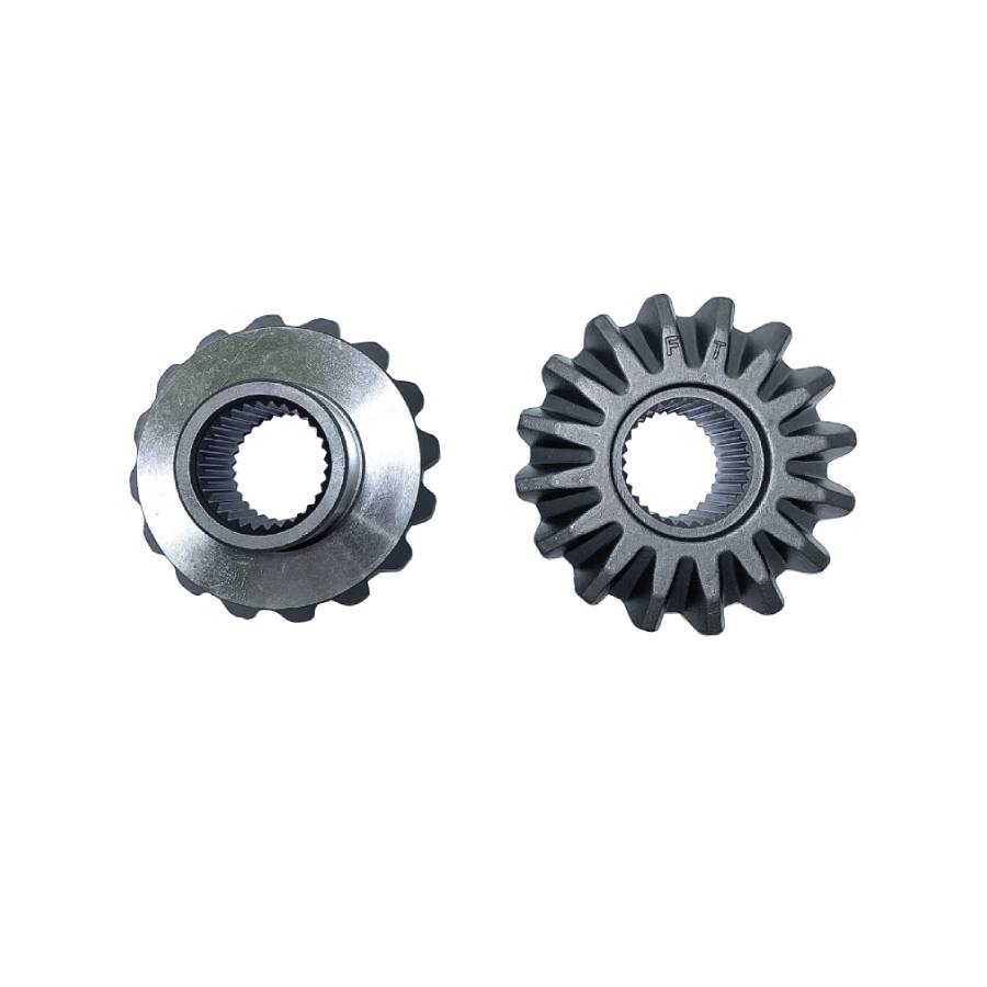 Differential Pinion Gear Kit 差速器小齒輪套件-41341-55010