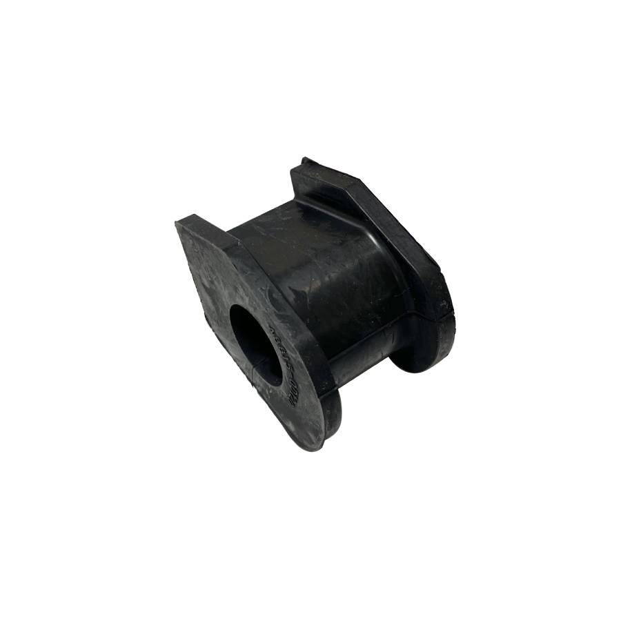 BUSH  FOR MAZDA -D061-34-156