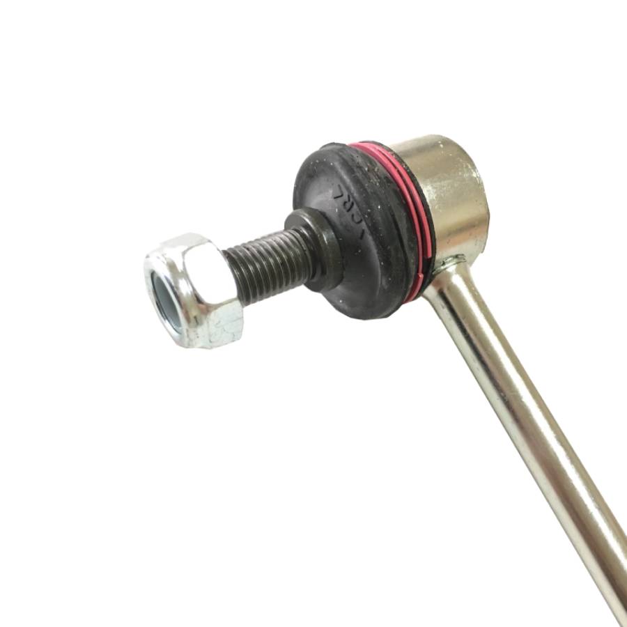 STABILIZER LINK FOR SUZUKI-42420-80J00 