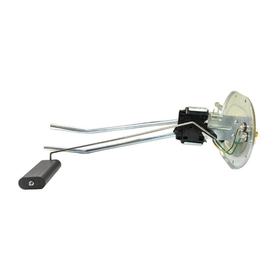 Fuel Pump and Gauge Assy -UR70-60-960