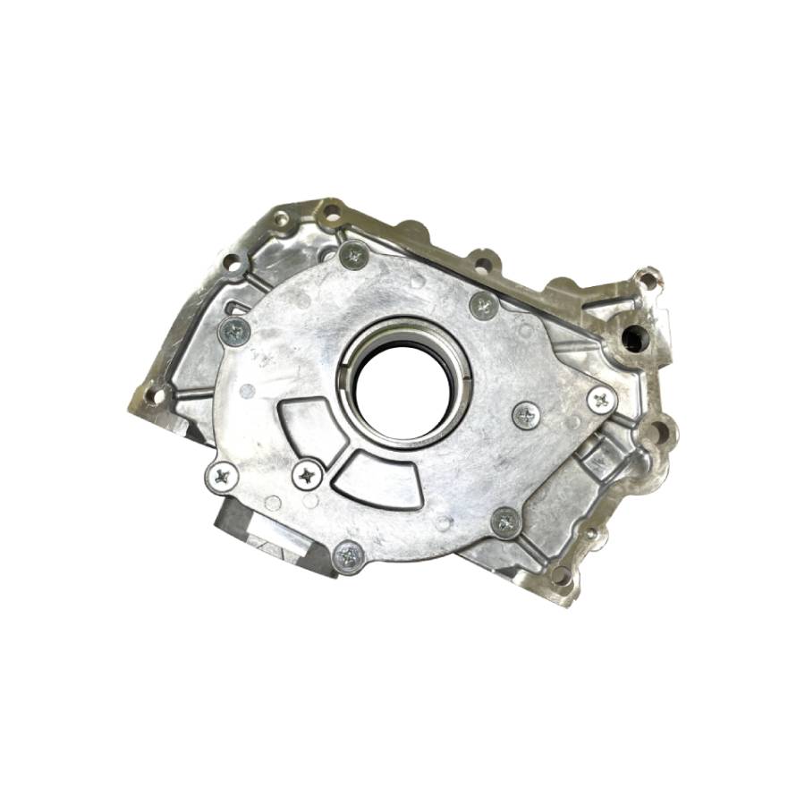 OIL PUMP-15010-05E11 