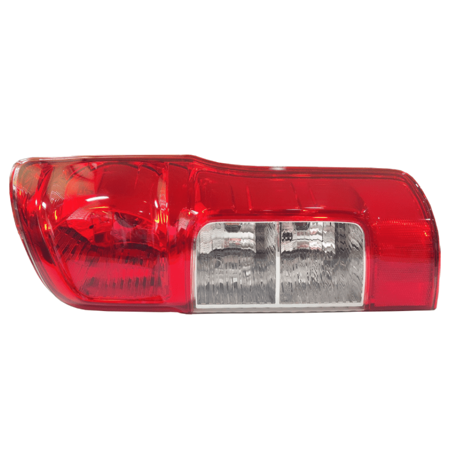 尾燈 TAIL LIGHT  For NISSAN-OE:L:26555-3XA0A、R:26550-3XA0A-L:26555-3XA0A、R:26550-3XA0A