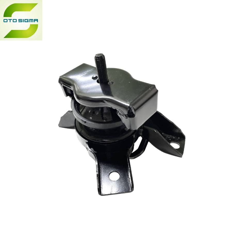 Engine Mounting-21810-1C120