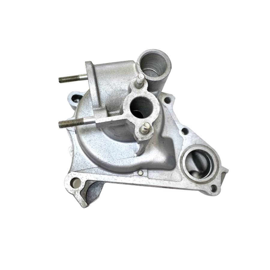 WATER PUMPS 水泵-16100-79185