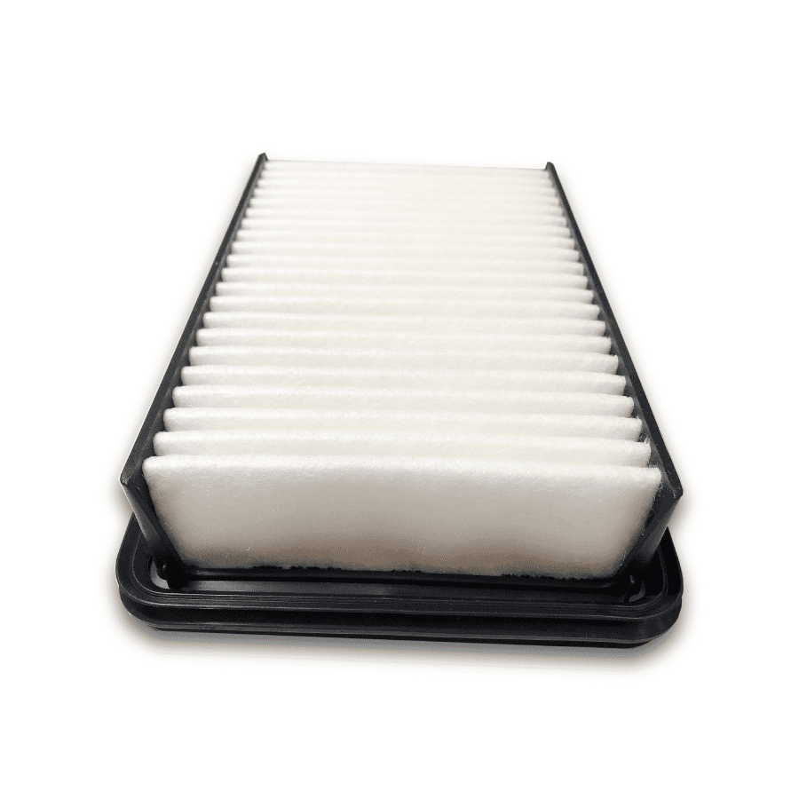 AIR FILTER-P301-13-3A0