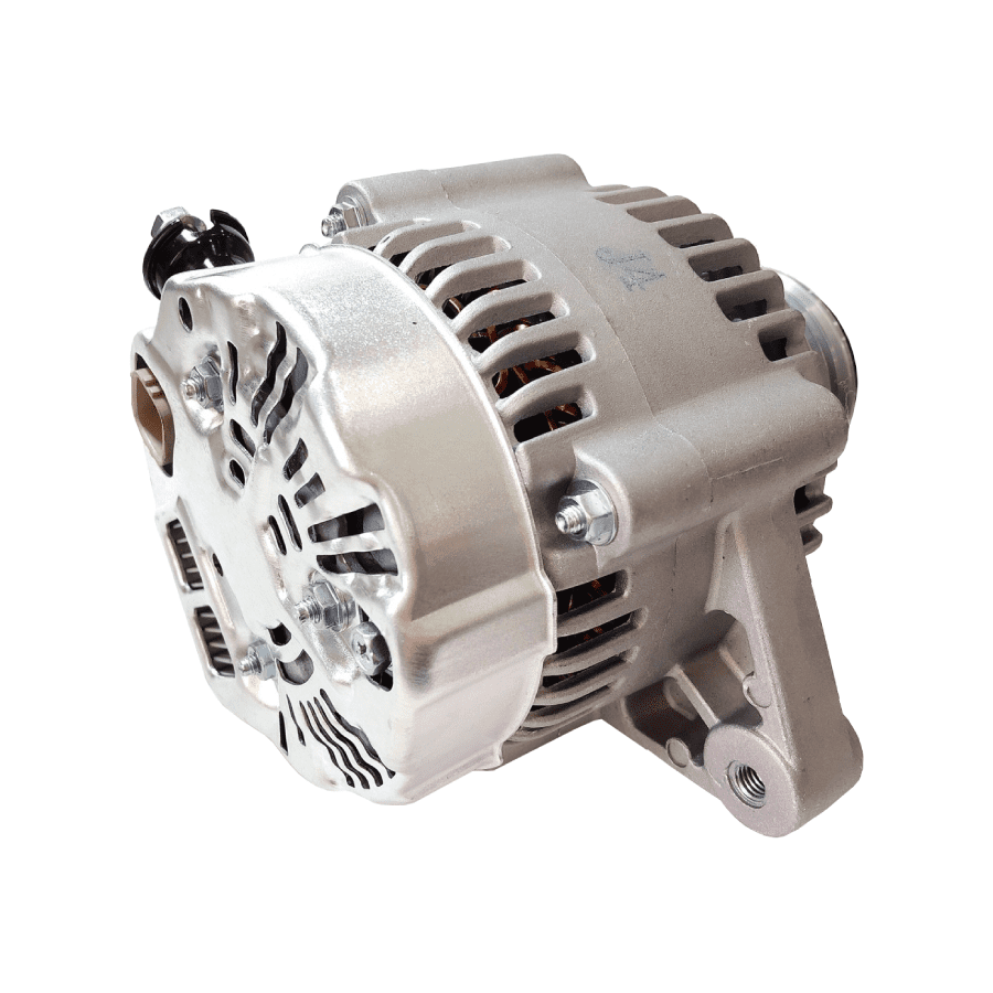 Car Alternator 發電機 - TOYOTA-27060-30010