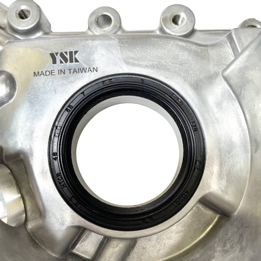 OIL PUMP-15010-05E11 