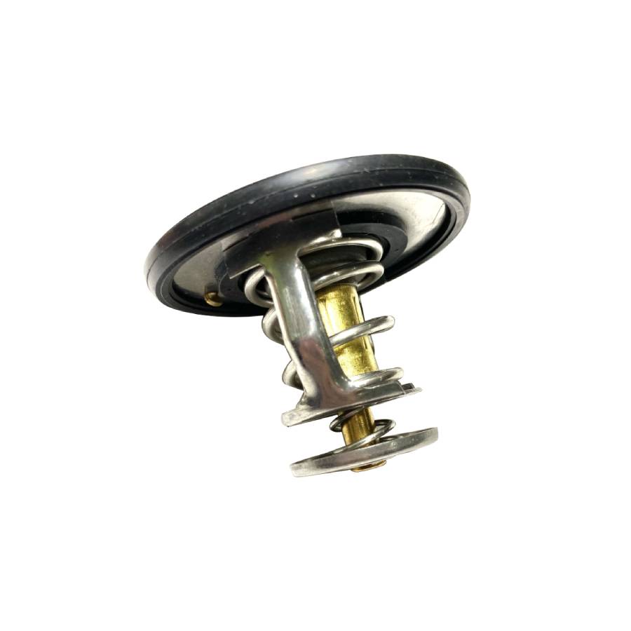 THERMOSTAT-WV64MC-76.5