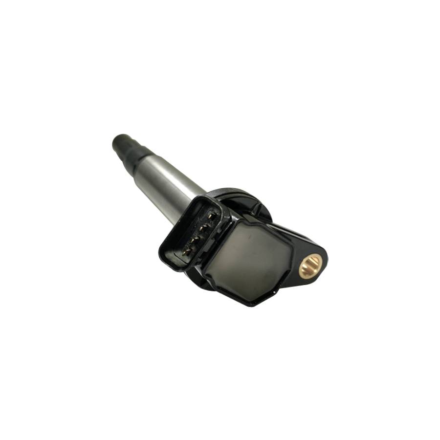 Ignition Coil 點火線圈-90919-02252