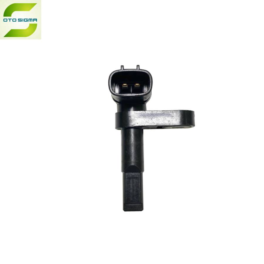 ABS Wheel Speed Sensor 輪速傳感器 For Lexus-89543-30270