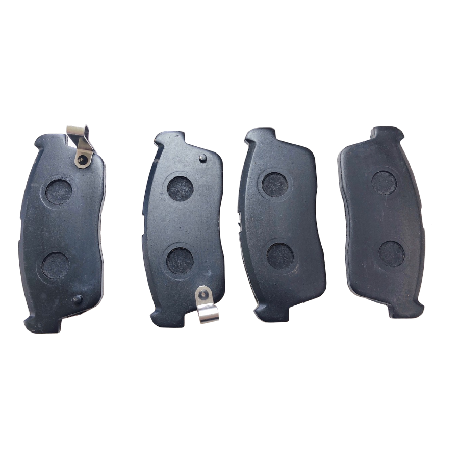 DISK BRAKE PAD SET-A683K/D0045 