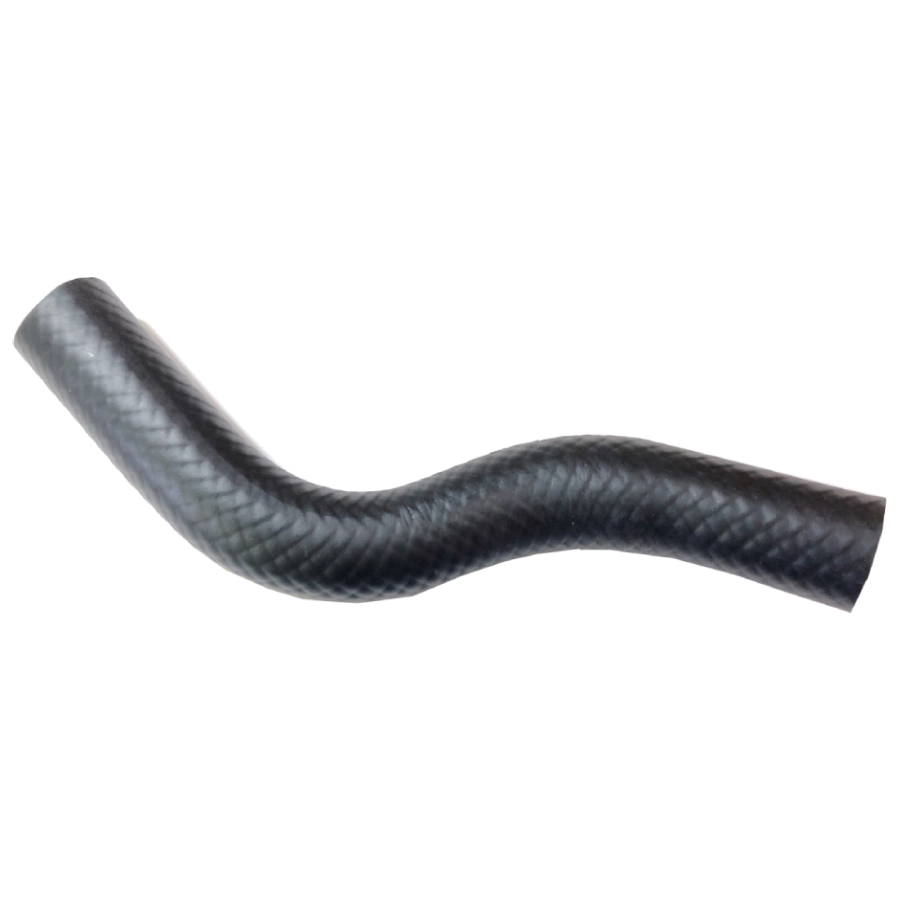 Radiator Hose-19501-P08-000 