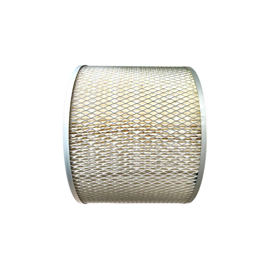 Air Filter -17801-78040