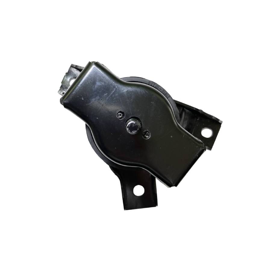 Engine Mounting  引擎腳-21810-1C120