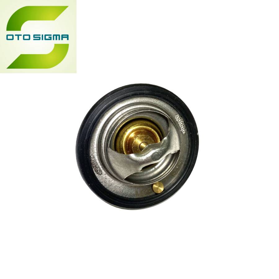 THERMOSTAT-W44DX-82 