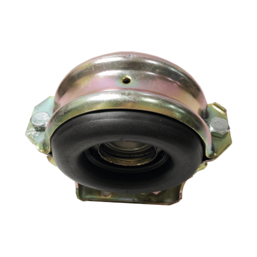 CENTER BEARING-8-94204-521-0 8-94222-972-0